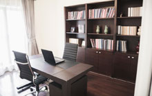 Gignog home office construction leads